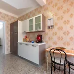 Apartmán Casa Di Emanuela San Foca