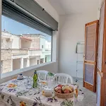 Casa Di Emanuela * San Foca