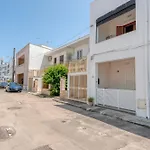 Casa Di Emanuela *