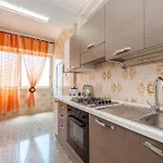 Casa Di Emanuela *