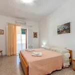 Apartmán Casa Di Emanuela *