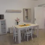 Casa Di Emanuela *
