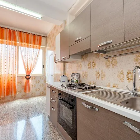 Casa Di Emanuela *