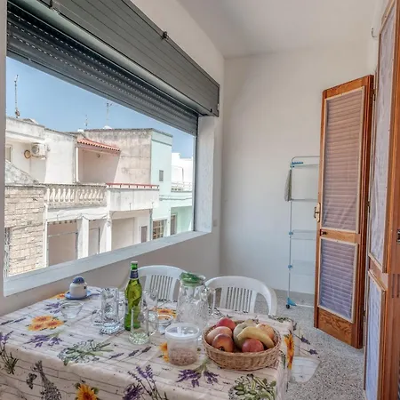 Casa Di Emanuela