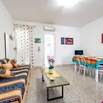 Daire Casa Di Emanuela San Foca