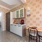 公寓 Casa Di Emanuela 新福卡