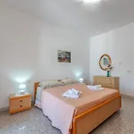 Casa Di Emanuela 新福卡