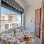 Casa Di Emanuela