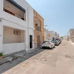 아파트 Casa Di Emanuela 산포카