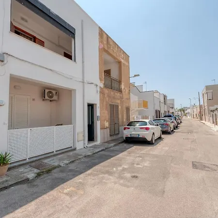 Casa Di Emanuela