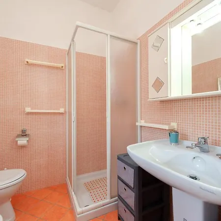 Appartamento Casa Di Emanuela *