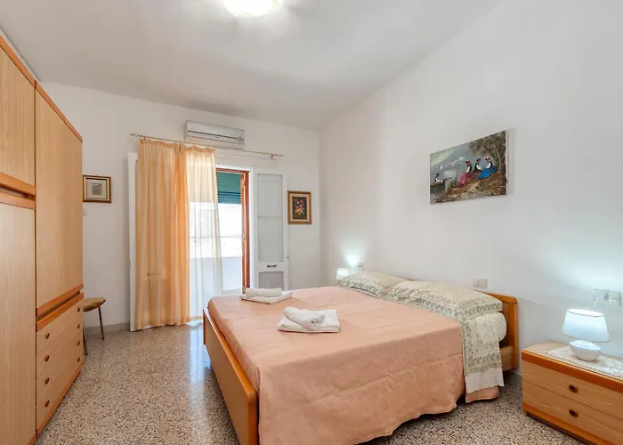 Casa Di Emanuela